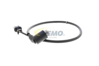 SENZOR TURATIE ROATA VEMO V37720123 32