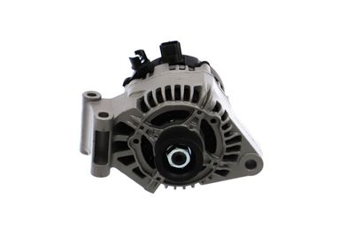 GENERATOR / ALTERNATOR REMANTE 011003000059R 58