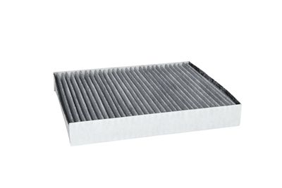 FILTRU AER HABITACLU CONTINENTAL 28000210482 12