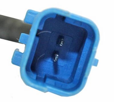 Vorschau Sensor, Raddrehzahl Ansicht 2
