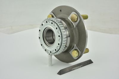 BUTUC ROATA FEBEST 1282LANA44R 46