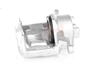 ETRIER FRANA GH GH433009H 46