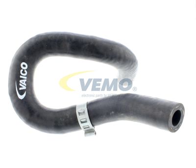 HYDRAULIKSCHLAUCH LENKUNG VAICO V301878 12