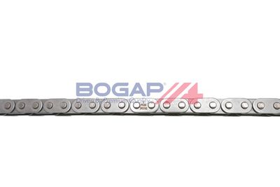 LANT DISTRIBUTIE BOGAP A1310104 2