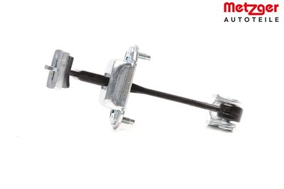 FIXARE USA METZGER AUTOTEILE 2312032 37