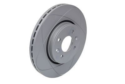 BREMSSCHEIBE ATE 24032401581 23