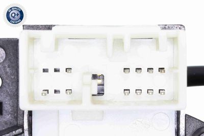 ARC SPIRALA AIRBAG VEMO V38720328 2