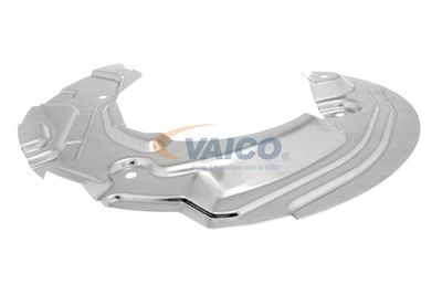 SPRITZBLECH BREMSSCHEIBE VAICO V202143 35