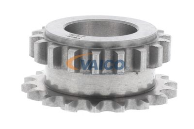 ZAHNRAD KURBELWELLE VAICO V104517 15