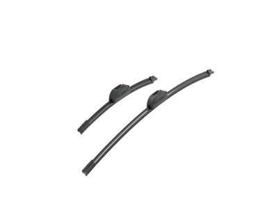 WISCHBLATT BOSCH 3397014489 17