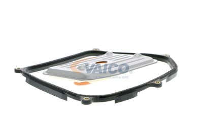 SET FILTRE HIDRAULICE CUTIE E VIT.AUTOMATA VAICO V100384 32