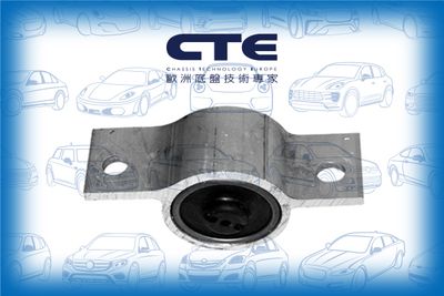 Подвеска, рычаг независимой подвески колеса CTE CBH06040R для NISSAN MAXIMA