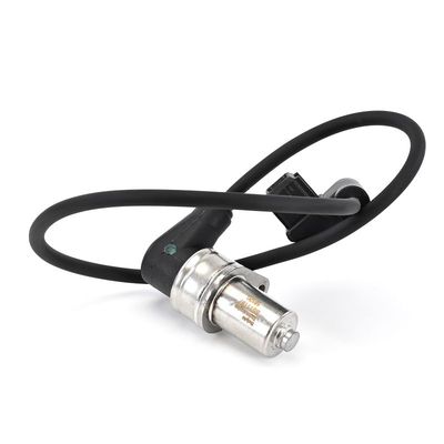 SENSOR NOCKENWELLENPOSITION DELPHI SS11197 5