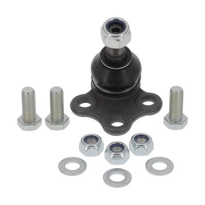 ARTICULATIE SARCINA/GHIDARE