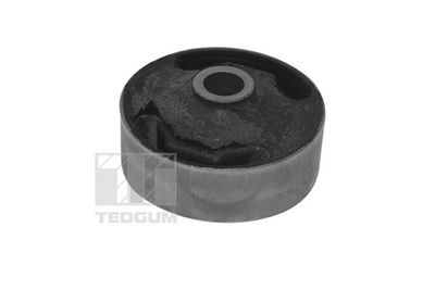 SUPORT MOTOR TEDGUM TED13727 1