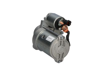 STARTER VALEO 458756 13