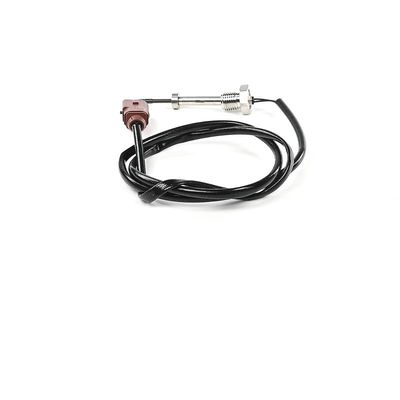 SENZOR TEMPERATURA GAZE EVACUARE DELPHI TS3035012B1 12