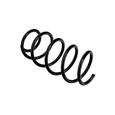ARC SPIRAL EIBACH R10478 22