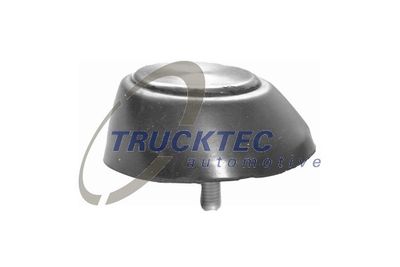 Uchycení dveří TRUCKTEC AUTOMOTIVE 02.53.221