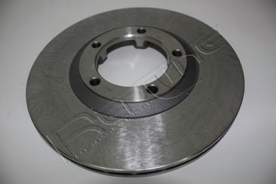 RED-LINE 26HY006 Тормозные диски для IVECO TRAKKER AD 340T36 B