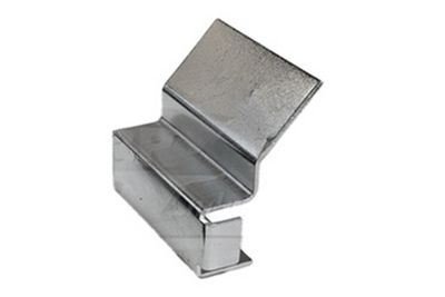 SET REPARATIE PEDALA DE ACCELERATIE