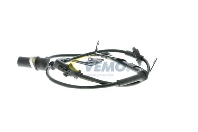 SENSOR RADDREHZAHL VEMO V52720003 19
