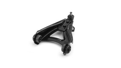 LENKER RADAUFHäNGUNG SKF VKDS326039B 11