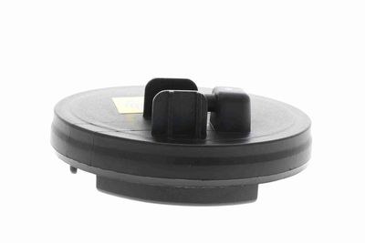 VENTIL AERISIRE CARTER VAICO V203899 6