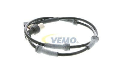 SENSOR RADDREHZAHL VEMO V25721012 24