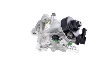 POMPA DE INALTA PRESIUNE REMANTE 002002001323R 33