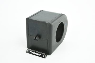 BUCSA BARA STABILIZATOARE FEBEST CDSBSRXF 6