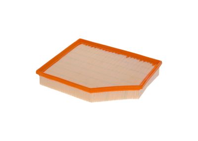 FILTRU AER BOSCH F026400501 14