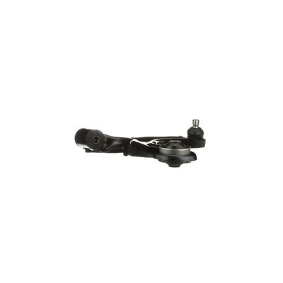 BRAT SUSPENSIE ROATA DELPHI TC5312 19