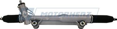Зубчатая рейка, рулевой механизм MOTORHERZ R28741NW для FORD USA EXPLORER