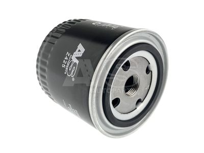 Масляный фильтр AVS AUTOPARTS Z425 для VW CADDY