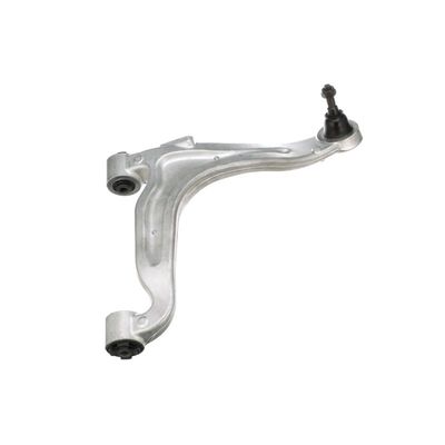 LENKER RADAUFHäNGUNG DELPHI TC7369 73