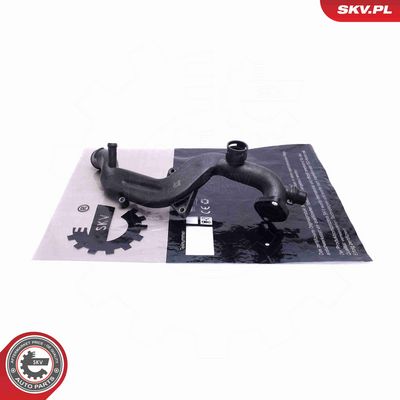 CUPLAJ CONDUCTA LICHID RACIRE ESEN SKV 43SKV600