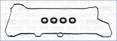 DICHTUNGSSATZ ZYLINDERKOPFHAUBE