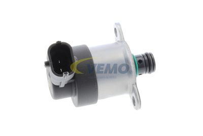 SUPAPA REGLAJ CANTITATE COMBUSTIBIL (SISTEM COMMON-RAIL) VEMO V40110082 51