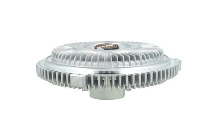 360 Grad Ansicht 6