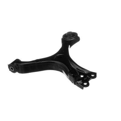 LENKER RADAUFHäNGUNG DELPHI TC6720 45