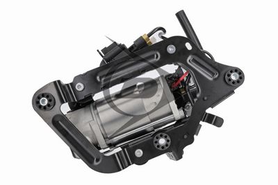 COMPRESOR INSTALATIE AER COMPRIMAT AIC 76347 4