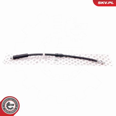 FURTUN FRANA ESEN SKV 35SKV106