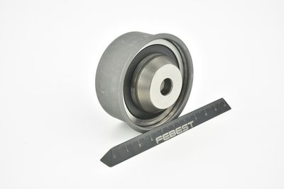 ROLA GHIDARE/CONDUCERE CUREA TRANSMISIE FEBEST 0488Z25 46