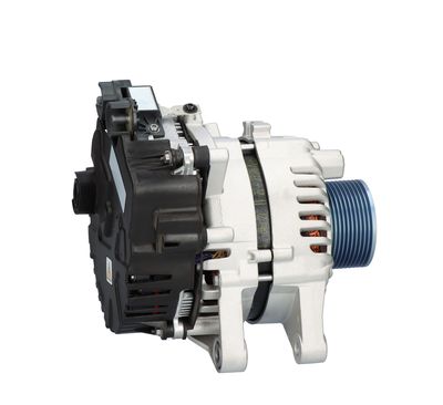 STARTERGENERATOR VALEO 615006 19