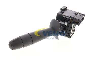 LENKSTOCKSCHALTER VEMO V40802440 32