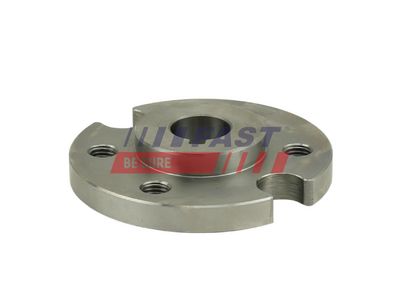 SET REPARAțIE POMPă DE PRESIUNE îNALTă