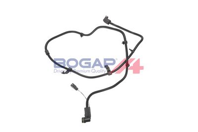 CONDUCTA ADITIV BOGAP W1834101 1