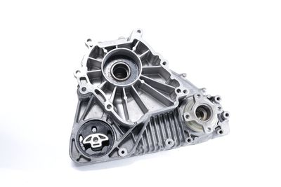 VERTEILERGETRIEBE BTS Turbo VG10005 35