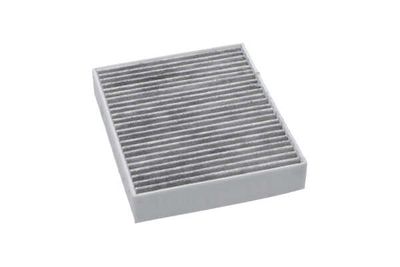 FILTRU AER HABITACLU AMC Filter MC4016C 27